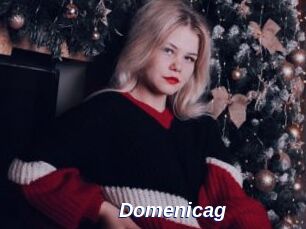 Domenicag