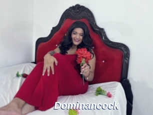 Dominancock