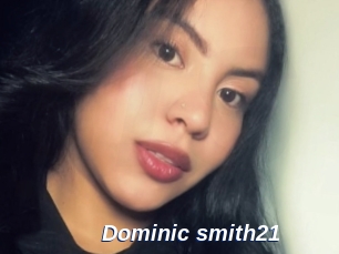 Dominic_smith21