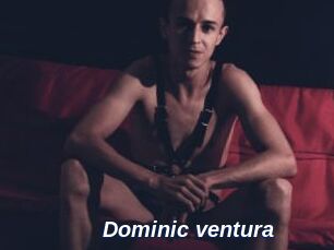 Dominic_ventura