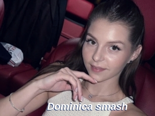 Dominica_smash