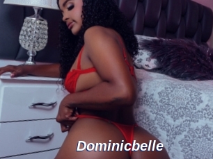 Dominicbelle