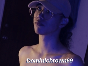 Dominicbrown69