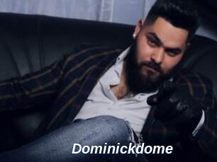 Dominickdome