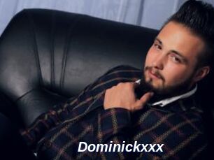 Dominickxxx