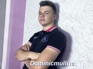 Dominicmullins