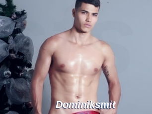 Dominiksmit