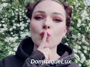 DominiqueLux