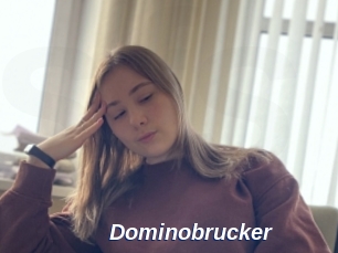 Dominobrucker