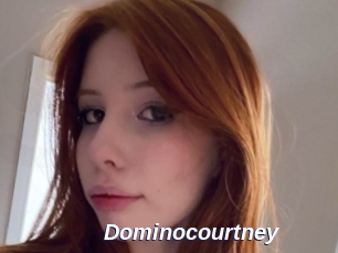 Dominocourtney