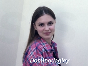 Dominodagley