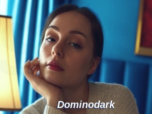 Dominodark