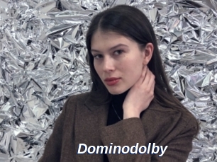 Dominodolby