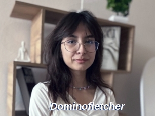 Dominofletcher