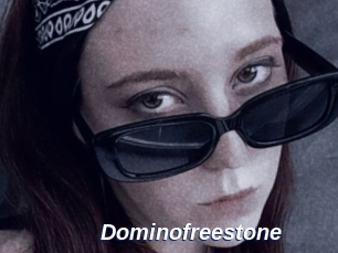 Dominofreestone