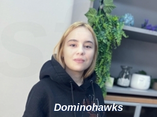 Dominohawks