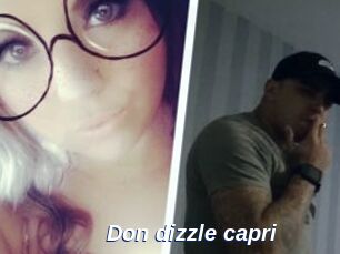 Don_dizzle_capri