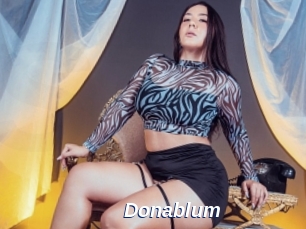 Donablum