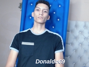 Donaldo69