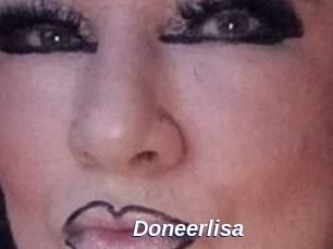 Doneerlisa