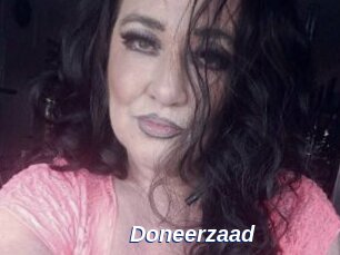 Doneerzaad