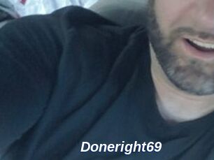 Doneright69