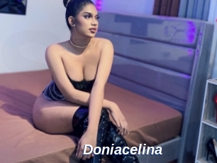 Doniacelina