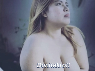 Donitakroft