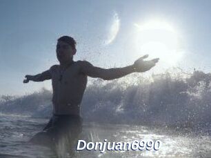 Donjuan6990