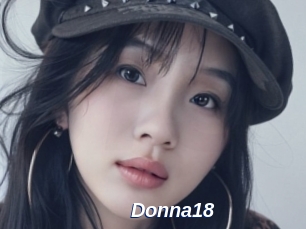 Donna18