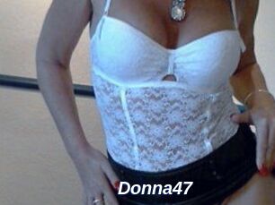 Donna47