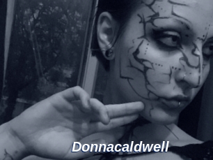 Donnacaldwell