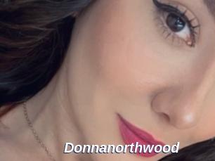 Donnanorthwood