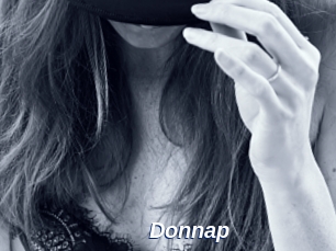 Donnap