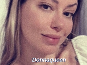 Donnaqueen