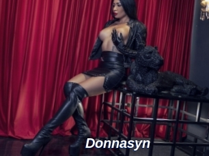 Donnasyn