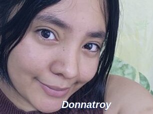 Donnatroy