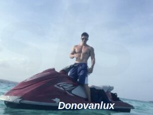 Donovanlux