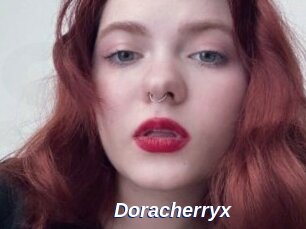 Doracherryx