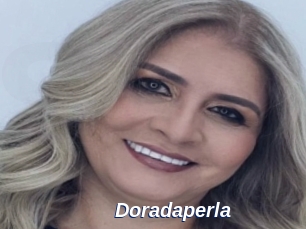 Doradaperla