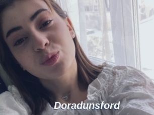 Doradunsford