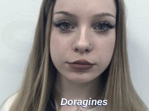 Doragines