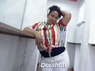 Dorahott