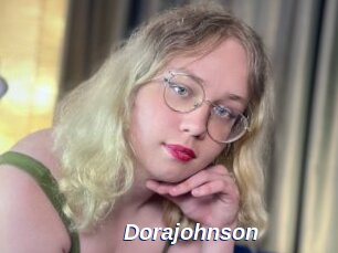 Dorajohnson