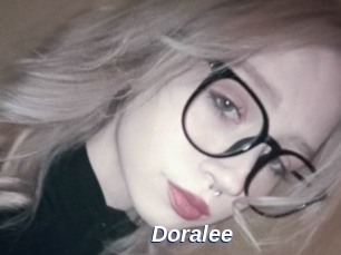 Doralee