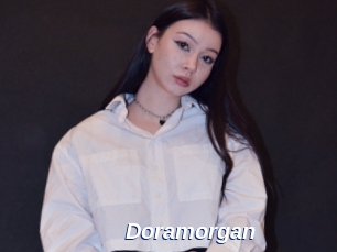 Doramorgan