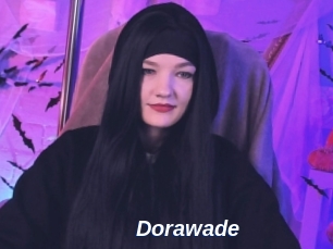 Dorawade