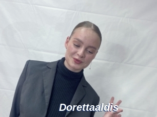 Dorettaaldis