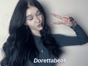 Dorettabeat