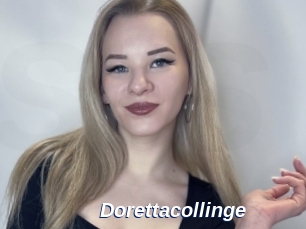 Dorettacollinge